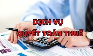 Dich-vu-quyet-toan-thue-doanh-nghiep-1(2)