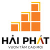 Trang chủ 104 KH 2021 hai phat land
