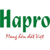 Trang chủ 100 KH 2021 hapro