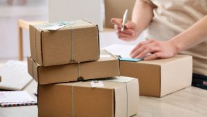 bien-ban-giao-nhan-hang-hoa_2403144619