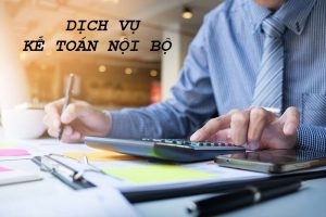 dich-vu-ke-toan-noi-bo