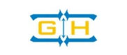 Trang chủ 91 gh-logo