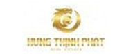 Trang chủ 92 hung thinh phat