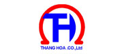 Trang chủ 93 thang hoa logo