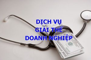 thu-tuc-giai-the-doanh-nghiep1