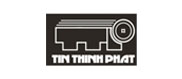 Trang chủ 94 tin-thanh-phat-logo