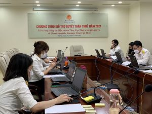 tong-cuc-thue-ho-tro-truc-tuyen-quyet-toan-thue-nam-2021