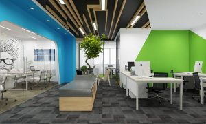 Cho thuê văn phòng ảo 6 mo hinh van phong ao 1024x614 1