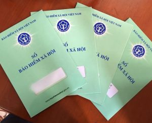 Dịch vụ BHXH 9 ngan-chan-xu-ly-hanh-vi-mua-ban-so-bao-hiem-xa-hoi-1