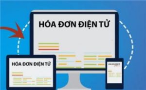 Dịch vụ hoá đơn điện tử - Luật Nguyễn ACE 8 thong-tu-68-ve-hoa-don-dien-tu_0910152415
