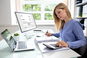 Dịch vụ kế toán trưởng trọn gói - Luật Nguyễn ACE 11 dich vu ke toan truong 2