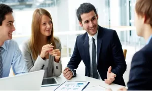 Tư Vấn Thành Lập Công Ty - Trọn Gói Từ 1Tr800 7 thành lập công ty cổ phần