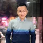 Trang chủ 90 KH Lộc Nguyễn