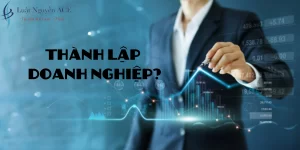 Bảng giá Thành Lập Doanh Nghiệp Giá Rẻ 3 Thành lập công ty xuất nhập khẩu