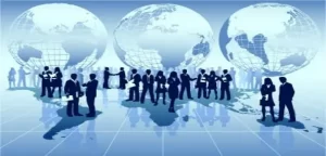 Dịch vụ thành lập công ty có vốn đầu tư nước ngoài 11 don vi cung cap dich vu thanh lap cong ty co von dau tu nuoc ngoai