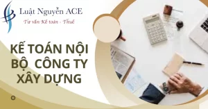 Cách Hạch Toán Kế Toán Nội Bộ Công Ty Xây Dựng 7 KE TOAN NOI BO CONG TY XAY DUNG