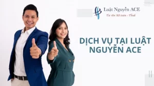 Những Lỗi Thường Gặp Khi Xin Giấy Phép Kinh Doanh 10 Dịch vụ xin giấy phép kinh doanh