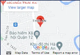 image google map