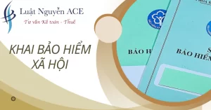Cách Khai Bảo Hiểm Xã Hội Đầy Đủ Và Mới Nhất Năm 2022 7 Đối tượng khai bảo hiểm xã hội