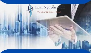 Chi phí thành lập công ty TNHH 2 thành viên