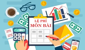 le phi mon bai 1