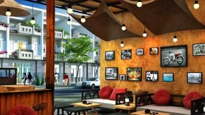 Mở quán cafe có cần đăng ký kinh doanh không? 9 Mở quán cà phê có cần đăng ký kinh doanh không