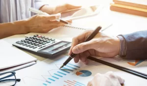 Bảng giá dịch vụ kế toán tại Luật Nguyễn ACE 7 Bảng giá dịch vụ kế toán tại Luật Nguyễn ACE