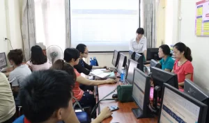Có nên thuê dịch vụ kế toán ngoài hay không? 6 Có nên thuê dịch vụ kế toán không