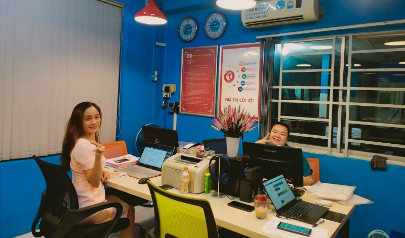 Có nên thuê dịch vụ kế toán ngoài hay không? 2 Về ưu điểm của việc thuê dịch vụ kế toán