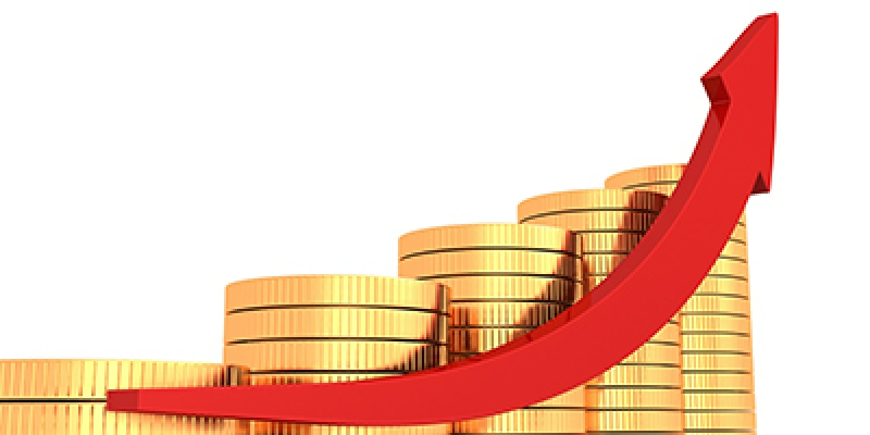 Vốn điều lệ là gì? Những trường hợp tăng, giảm vốn điều lệ 6 Tăng, giảm vốn điều lệ doanh nghiệp