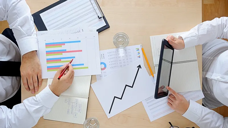 Bảng giá dịch vụ kế toán thuế doanh nghiệp tại Luật Nguyễn ACE
